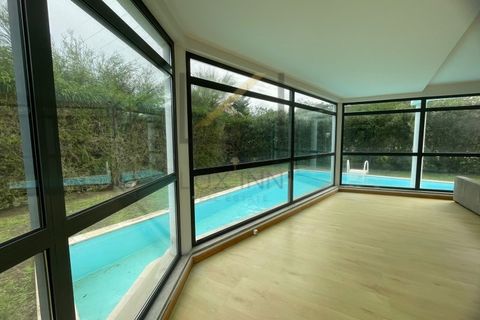 Villa i Quinta do Anjo, Setubal, Quinta do Anjo - € 430.000 | Ref: 1129 MD - foto 16