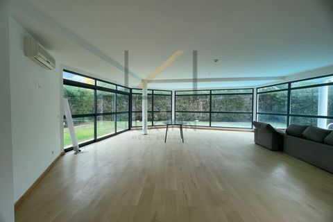 Villa i Quinta do Anjo, Setubal, Quinta do Anjo - € 430.000 | Ref: 1129 MD - foto 17