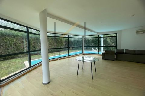 Villa i Quinta do Anjo, Setubal, Quinta do Anjo - € 430.000 | Ref: 1129 MD - foto 18