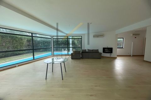 Villa i Quinta do Anjo, Setubal, Quinta do Anjo - € 430.000 | Ref: 1129 MD - foto 19