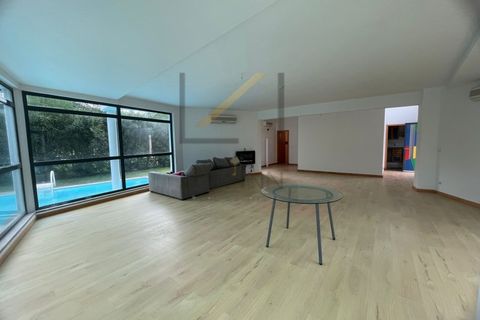 Villa i Quinta do Anjo, Setubal, Quinta do Anjo - € 430.000 | Ref: 1129 MD - foto 20