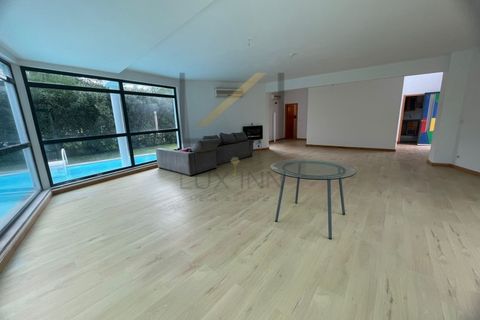 Villa i Quinta do Anjo, Setubal, Quinta do Anjo - € 430.000 | Ref: 1129 MD - foto 21