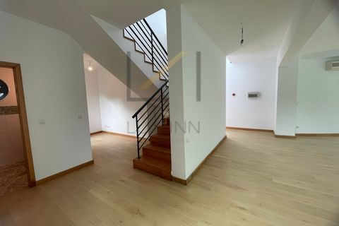 Villa i Quinta do Anjo, Setubal, Quinta do Anjo - € 430.000 | Ref: 1129 MD - foto 22