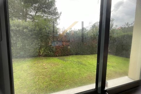 Villa i Quinta do Anjo, Setubal, Quinta do Anjo - € 430.000 | Ref: 1129 MD - foto 23