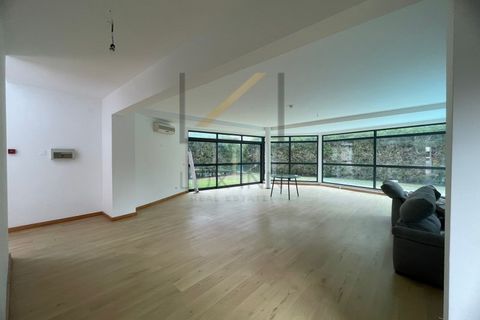 Villa i Quinta do Anjo, Setubal, Quinta do Anjo - € 430.000 | Ref: 1129 MD - foto 24