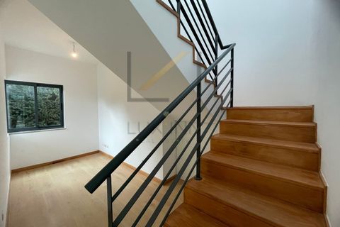 Villa i Quinta do Anjo, Setubal, Quinta do Anjo - € 430.000 | Ref: 1129 MD - foto 25