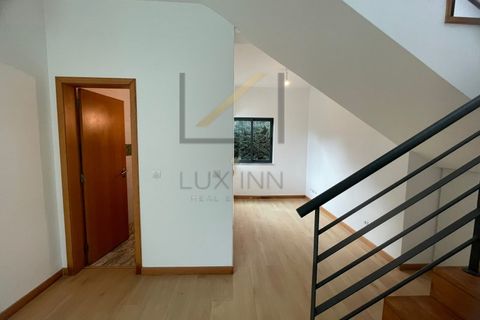 Villa i Quinta do Anjo, Setubal, Quinta do Anjo - € 430.000 | Ref: 1129 MD - foto 26