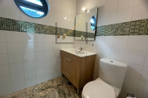 Villa i Quinta do Anjo, Setubal, Quinta do Anjo - € 430.000 | Ref: 1129 MD - foto 27