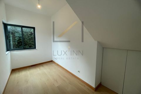 Villa i Quinta do Anjo, Setubal, Quinta do Anjo - € 430.000 | Ref: 1129 MD - foto 28