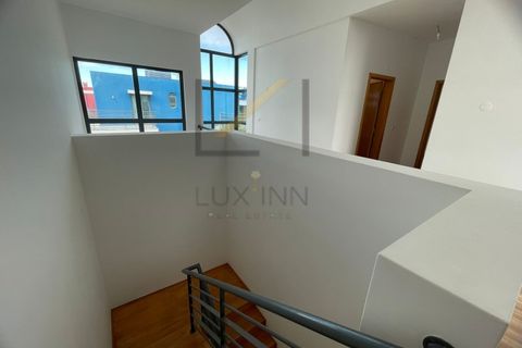 Villa i Quinta do Anjo, Setubal, Quinta do Anjo - € 430.000 | Ref: 1129 MD - foto 29