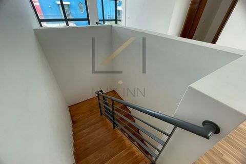 Villa i Quinta do Anjo, Setubal, Quinta do Anjo - € 430.000 | Ref: 1129 MD - foto 30
