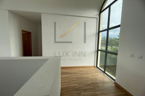 Villa i Quinta do Anjo, Setubal, Quinta do Anjo - € 430.000 | Ref: 1129 MD - foto 31