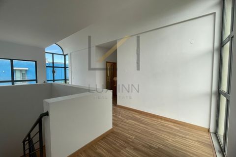 Villa i Quinta do Anjo, Setubal, Quinta do Anjo - € 430.000 | Ref: 1129 MD - foto 32
