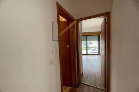 Villa i Quinta do Anjo, Setubal, Quinta do Anjo - € 430.000 | Ref: 1129 MD - foto 33