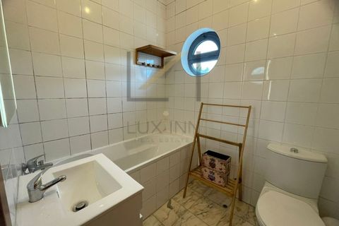 Villa i Quinta do Anjo, Setubal, Quinta do Anjo - € 430.000 | Ref: 1129 MD - foto 34