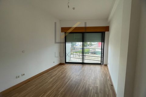 Villa i Quinta do Anjo, Setubal, Quinta do Anjo - € 430.000 | Ref: 1129 MD - foto 35