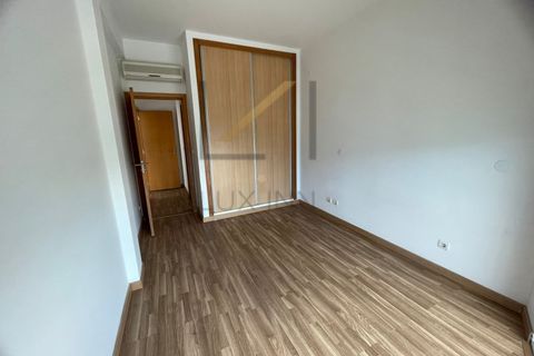 Villa i Quinta do Anjo, Setubal, Quinta do Anjo - € 430.000 | Ref: 1129 MD - foto 36