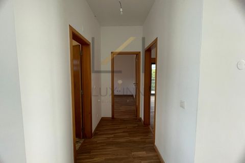 Villa i Quinta do Anjo, Setubal, Quinta do Anjo - € 430.000 | Ref: 1129 MD - foto 37