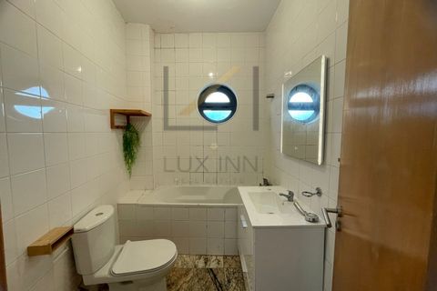 Villa i Quinta do Anjo, Setubal, Quinta do Anjo - € 430.000 | Ref: 1129 MD - foto 39