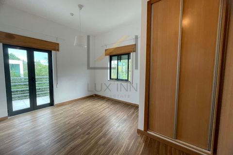 Villa i Quinta do Anjo, Setubal, Quinta do Anjo - € 430.000 | Ref: 1129 MD - foto 40
