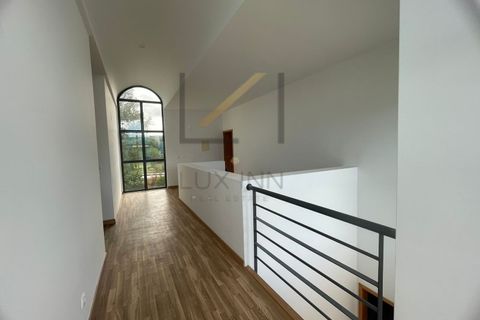 Villa i Quinta do Anjo, Setubal, Quinta do Anjo - € 430.000 | Ref: 1129 MD - foto 41