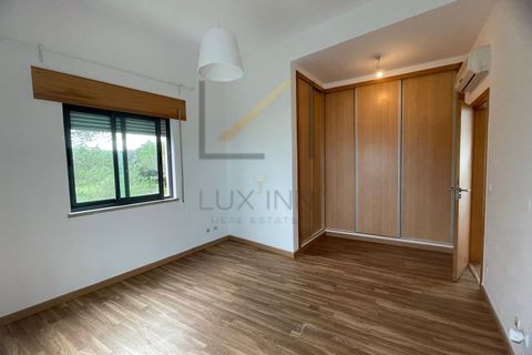 Villa i Quinta do Anjo, Setubal, Quinta do Anjo - € 430.000 | Ref: 1129 MD - foto 42