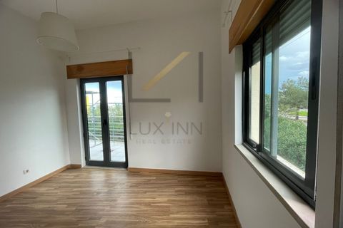 Villa i Quinta do Anjo, Setubal, Quinta do Anjo - € 430.000 | Ref: 1129 MD - foto 43