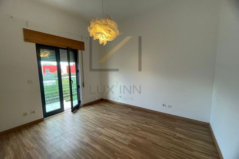 Villa i Quinta do Anjo, Setubal, Quinta do Anjo - € 430.000 | Ref: 1129 MD - foto 44