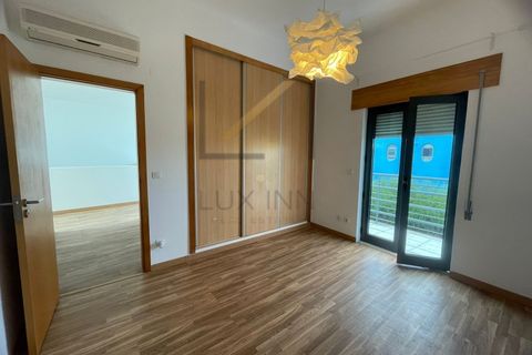 Villa i Quinta do Anjo, Setubal, Quinta do Anjo - € 430.000 | Ref: 1129 MD - foto 45