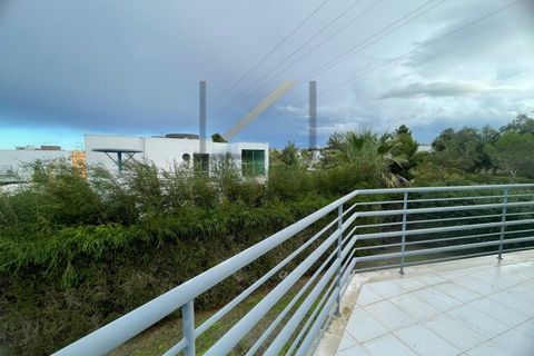 Villa i Quinta do Anjo, Setubal, Quinta do Anjo - € 430.000 | Ref: 1129 MD - foto 46