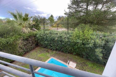 Villa i Quinta do Anjo, Setubal, Quinta do Anjo - € 430.000 | Ref: 1129 MD - foto 47