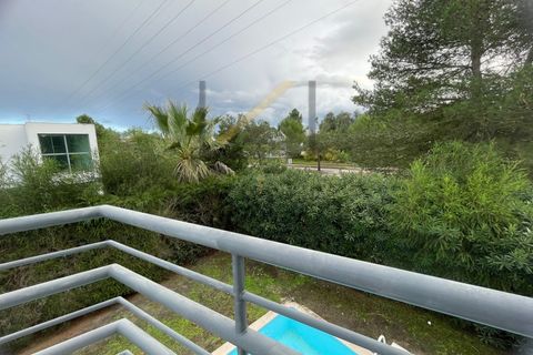 Villa i Quinta do Anjo, Setubal, Quinta do Anjo - € 430.000 | Ref: 1129 MD - foto 48