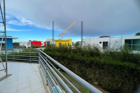 Villa i Quinta do Anjo, Setubal, Quinta do Anjo - € 430.000 | Ref: 1129 MD - foto 49