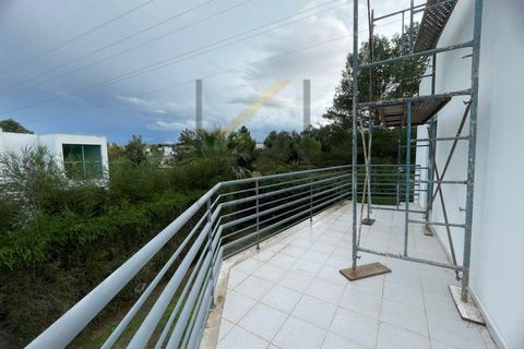 Villa i Quinta do Anjo, Setubal, Quinta do Anjo - € 430.000 | Ref: 1129 MD - foto 50