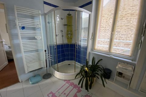 Leilighet i Dinard, Ille-et-Vilaine, Dinard - € 291 000 | Ref: 3011442181 - foto 7