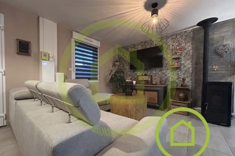 Villa i Gommegnies, Nord, Gommegnies - € 280.000 | Ref: 3011442215 - foto 3