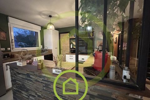 Villa i Gommegnies, Nord, Gommegnies - € 280.000 | Ref: 3011442215 - foto 4