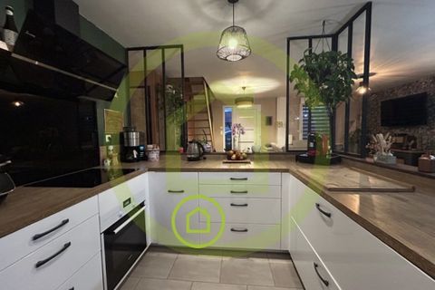 Villa i Gommegnies, Nord, Gommegnies - € 280.000 | Ref: 3011442215 - foto 6