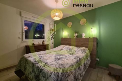 Villa i Gommegnies, Nord, Gommegnies - € 280.000 | Ref: 3011442215 - foto 13