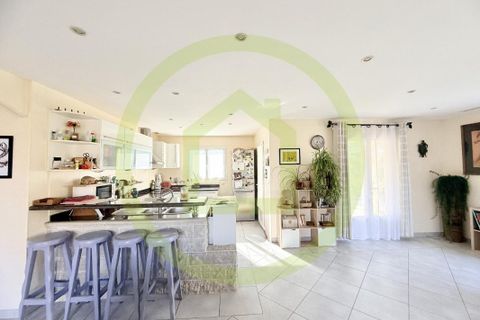 Villa i Tersanne, Drome, Tersanne - € 299.000 | Ref: 3011442231 - foto 4