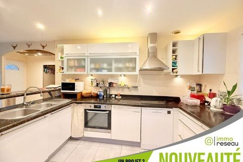 Villa i Tersanne, Drome, Tersanne - € 299.000 | Ref: 3011442231 - foto 5