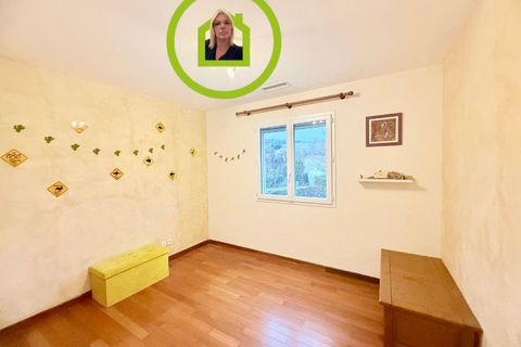 Villa i Tersanne, Drome, Tersanne - € 299.000 | Ref: 3011442231 - foto 9