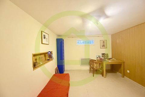 Villa i Tersanne, Drome, Tersanne - € 299.000 | Ref: 3011442231 - foto 10