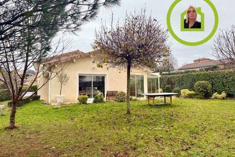 Villa i Tersanne, Drome, Tersanne - € 299.000 | Ref: 3011442231 - foto 12