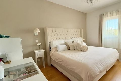 Villa a Argenteuil, Val-d'Oise, Argenteuil - € 353.000 | Ref: 3011442224 - foto 4