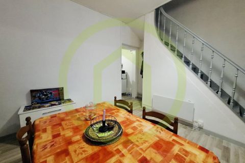 Villa a Jeumont, Nord, Jeumont - € 71.000 | Ref: 3011442234 - foto 5