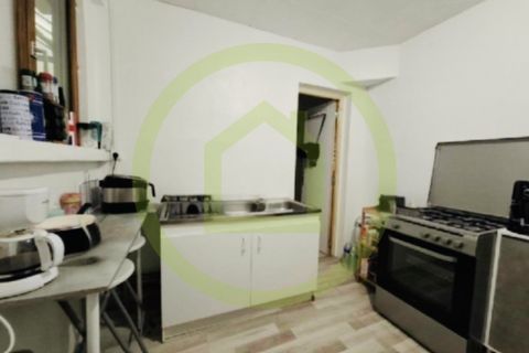 Villa a Jeumont, Nord, Jeumont - € 71.000 | Ref: 3011442234 - foto 7