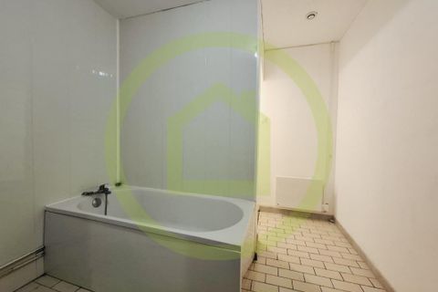Villa a Jeumont, Nord, Jeumont - € 71.000 | Ref: 3011442234 - foto 8