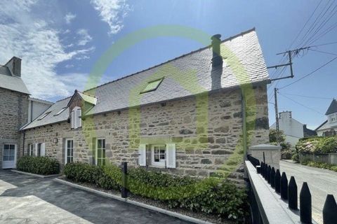 Villa i Paimpol, Cotes-d'Armor, Paimpol - € 280.800 | Ref: 3011441922 - foto 1