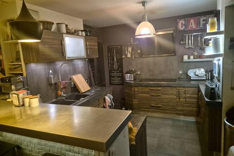 Lejlighed i Drancy, Seine-Saint-Denis, Drancy - € 234.500 | Ref: 3011442206 - foto 2